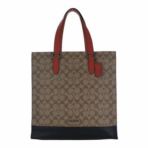 Large Product Preview Image 1